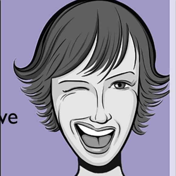 Meet your Posher, Paula - Picture 1 of 1